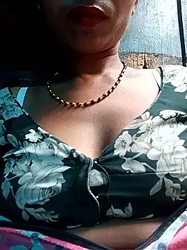 Snapshot of Kajal__Mehra chatting on 03.21.26 Kajal Mehra online show from 03.21.26