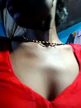 Snapshot of Kajal__Mehra chatting on 03.23.26 Kajal Mehra online show from 03.23.26