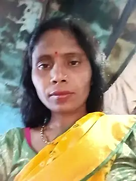 Snapshot of Kajal__Mehra chatting on 03.27.26 Kajal Mehra online show from 03.27.26
