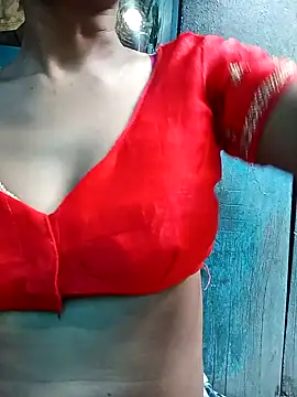 Snapshot of Kajal__Mehra chatting on 03.31.26 Kajal Mehra online show from 03.31.26