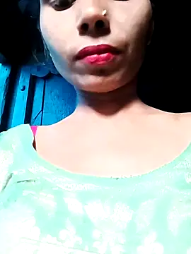 Snapshot of Kajal__Mehra chatting on 04.01.26 Kajal Mehra online show from 04.01.26