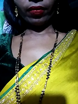 Snapshot of Kajal__Mehra chatting on 04.02.26 Kajal Mehra online show from 04.02.26