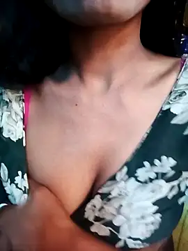 Snapshot of Kajal__Mehra chatting on 04.03.26 Kajal Mehra online show from 04.03.26