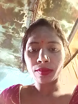 Snapshot of Kajal__Mehra chatting on 04.05.26 Kajal Mehra online show from 04.05.26
