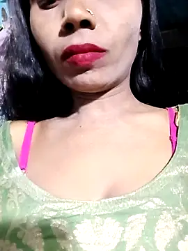 Snapshot of Kajal__Mehra chatting on 04.06.26 Kajal Mehra online show from 04.06.26