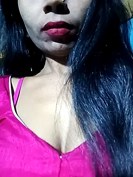 Snapshot of Kajal__Mehra chatting on 04.09.26 Kajal Mehra online show from 04.09.26