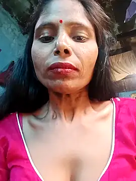 Snapshot of Kajal__Mehra chatting on 04.11.26 Kajal Mehra online show from 04.11.26