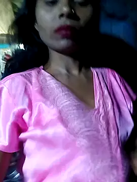 Snapshot of Kajal__Mehra chatting on 04.12.26 Kajal Mehra online show from 04.12.26