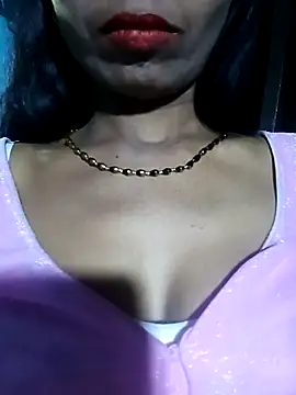 Snapshot of Kajal__Mehra chatting on 04.22.26 Kajal Mehra online show from 04.22.26