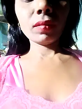 Snapshot of Kajal__Mehra chatting on 04.23.26 Kajal Mehra online show from 04.23.26