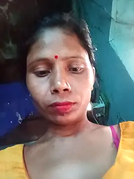 Snapshot of Kajal__Mehra chatting on 04.28.26 Kajal Mehra online show from 04.28.26
