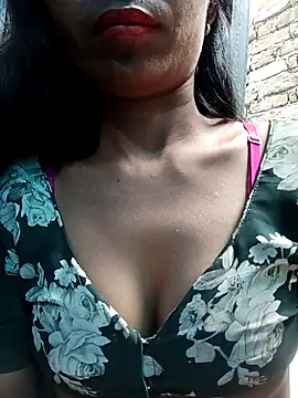 Snapshot of Kajal__Mehra chatting on 05.01.26 Kajal Mehra online show from 05.01.26