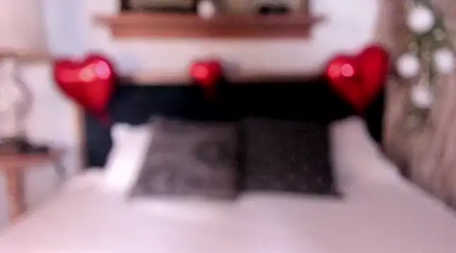 Pamela Johnsonn online show from 02.15.25