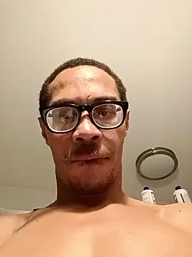 CirocObama69 online show from 10.30.25