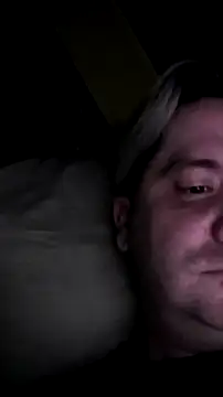 AryanJCole666 online show from 10.30.25