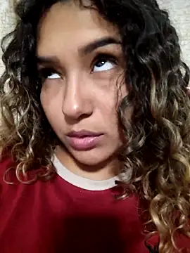 BrendaGirs online show from 02.09.26