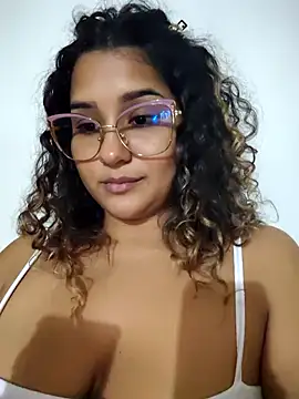 BrendaGirs online show from 03.27.26