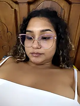 BrendaGirs online show from 03.27.26