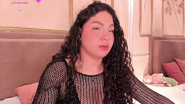 amandalee01 online show from 01.31.26