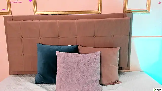 amandalee01 online show from 03.13.26