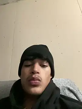 slimm2x online show from 12.06.24