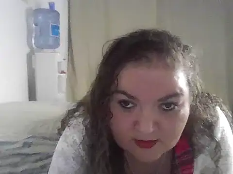 Snapshot of rocio_curvy_spain chatting on 12.07.24 rocio curvy spain online show from 12.07.24