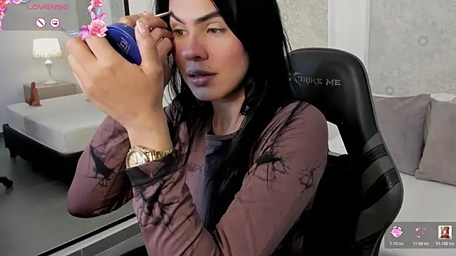 Snapshot of stephanya_ chatting on 06.16.26 stephanya online show from 06.16.26