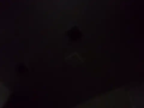 Snapshot of Darly_Gomez chatting on 12.28.24 Darly Gomez online show from 12.28.24