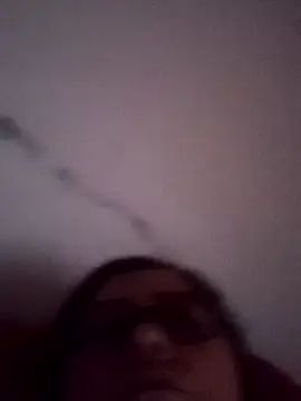 Snapshot of Darly_Gomez chatting on 01.04.25 Darly Gomez online show from 01.04.25