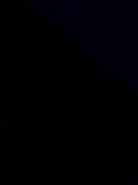 Snapshot of Darly_Gomez chatting on 01.07.25 Darly Gomez online show from 01.07.25