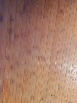 Snapshot of Darly_Gomez chatting on 01.13.25 Darly Gomez online show from 01.13.25