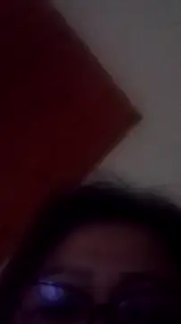 Snapshot of Darly_Gomez chatting on 01.13.25 Darly Gomez online show from 01.13.25