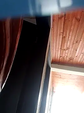 Snapshot of Darly_Gomez chatting on 01.24.25 Darly Gomez online show from 01.24.25