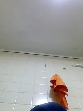 Snapshot of Darly_Gomez chatting on 01.30.25 Darly Gomez online show from 01.30.25