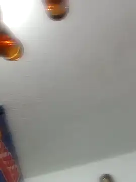 Snapshot of Darly_Gomez chatting on 02.05.25 Darly Gomez online show from 02.05.25