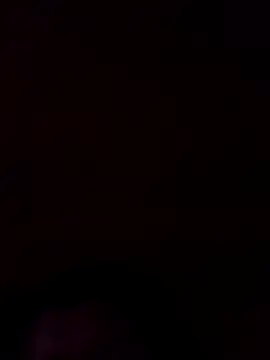 Snapshot of Darly_Gomez chatting on 02.13.25 Darly Gomez online show from 02.13.25