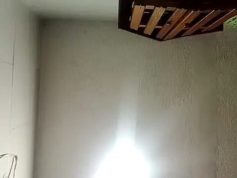 Snapshot of Darly_Gomez chatting on 02.15.25 Darly Gomez online show from 02.15.25