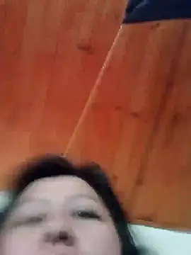 Snapshot of Darly_Gomez chatting on 02.25.25 Darly Gomez online show from 02.25.25