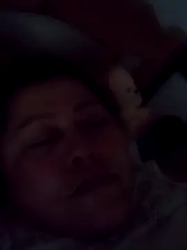 Snapshot of Darly_Gomez chatting on 02.27.25 Darly Gomez online show from 02.27.25