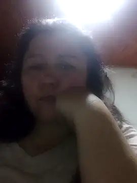 Snapshot of Darly_Gomez chatting on 03.03.25 Darly Gomez online show from 03.03.25