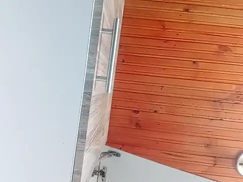 Snapshot of Darly_Gomez chatting on 03.08.25 Darly Gomez online show from 03.08.25