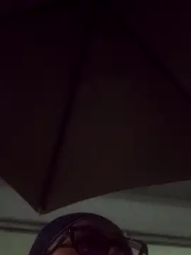 Snapshot of Darly_Gomez chatting on 03.08.25 Darly Gomez online show from 03.08.25