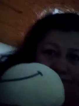 Snapshot of Darly_Gomez chatting on 03.15.25 Darly Gomez online show from 03.15.25