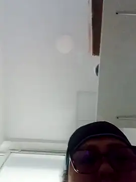 Snapshot of Darly_Gomez chatting on 03.15.25 Darly Gomez online show from 03.15.25