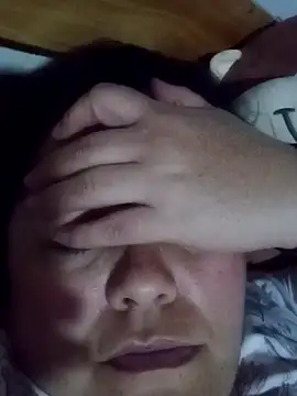 Snapshot of Darly_Gomez chatting on 03.18.25 Darly Gomez online show from 03.18.25