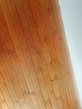 Snapshot of Darly_Gomez chatting on 03.20.25 Darly Gomez online show from 03.20.25