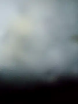 Snapshot of Darly_Gomez chatting on 03.22.25 Darly Gomez online show from 03.22.25