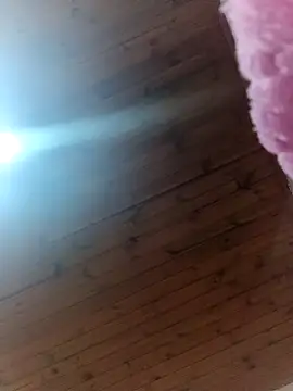 Snapshot of Darly_Gomez chatting on 09.11.25 Darly Gomez online show from 09.11.25