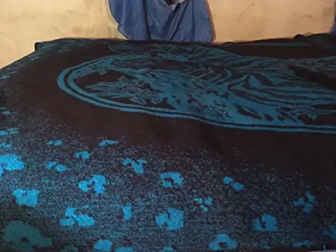 manuamador online show from 02.06.25