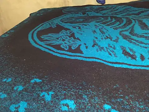 manuamador online show from 02.26.25